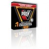 ProV - 1 Capsula